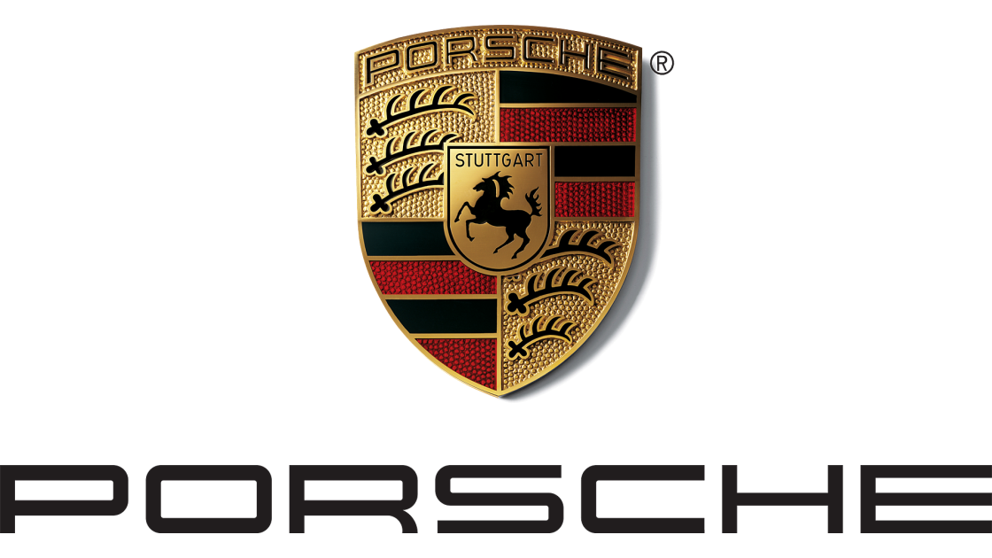 Porsche Convertible Hire Sports Rental Car Noosa Heads Sunshine Coast Queensland Australia